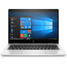 HP EliteBook x360 830 G6 7PK04PA Características