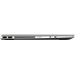 HP Pavilion x360 15 15-dq0061cl Características HP Pavilion x360 15 15-dq0061cl Características