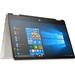 HP Pavilion x360 14 14-dh0001la Características HP Pavilion x360 14 14-dh0001la Características