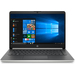 HP 14-dk0011nv Specs HP 14-dk0011nv Specs