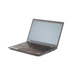 Lenovo ThinkPad X X1 Carbon Grade Barga1n+ L-X1-SCA-P012 Specs Lenovo ThinkPad X X1 Carbon Grade Barga1n+ L-X1-SCA-P012 Specs