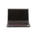 Lenovo ThinkPad X X1 Carbon Grade Barga1n+ L-X1-SCA-P012 Specs Lenovo ThinkPad X X1 Carbon Grade Barga1n+ L-X1-SCA-P012 Specs