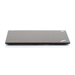 Lenovo ThinkPad X X1 Carbon Grade Barga1n+ L-X1-SCA-P012 Specs Lenovo ThinkPad X X1 Carbon Grade Barga1n+ L-X1-SCA-P012 Specs