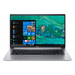 Acer Swift 5 SF515-51T-58D8 Specs Acer Swift 5 SF515-51T-58D8 Specs