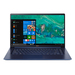 Acer Swift 5 SF515-51T-53AY Specs Acer Swift 5 SF515-51T-53AY Specs