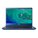 Acer Swift 3 SF314-56-35N6 Caractéristiques