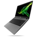 Acer Aspire 5 A515-43-R5RE Características Acer Aspire 5 A515-43-R5RE Características