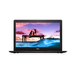 DELL Inspiron 3000 15 3593 CN33501 Caratteristiche DELL Inspiron 3000 15 3593 CN33501 Caratteristiche