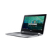 Acer Chromebook Spin 11 CP311-1H-C1FS Características Acer Chromebook Spin 11 CP311-1H-C1FS Características
