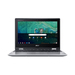 Acer Chromebook Spin 11 CP311-1H-C1FS Características Acer Chromebook Spin 11 CP311-1H-C1FS Características