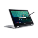 Acer Chromebook Spin 11 CP311-1H-C1FS Características Acer Chromebook Spin 11 CP311-1H-C1FS Características