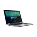 Acer Chromebook Spin 11 CP311-1H-C1FS Características Acer Chromebook Spin 11 CP311-1H-C1FS Características