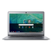 Acer Chromebook 14 CB3-431-12K1 Ausstattung