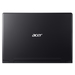 Acer Swift 7 SF714-51T-M9NF Caratteristiche Acer Swift 7 SF714-51T-M9NF Caratteristiche
