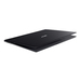 Acer Swift 7 SF714-51T-M9NF Caratteristiche Acer Swift 7 SF714-51T-M9NF Caratteristiche
