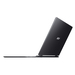 Acer Swift 7 SF714-51T-M9NF Caratteristiche Acer Swift 7 SF714-51T-M9NF Caratteristiche