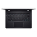 Acer Swift 7 SF714-51T-M9NF Caratteristiche Acer Swift 7 SF714-51T-M9NF Caratteristiche