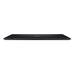Acer Swift 7 SF714-51T-M9NF Caratteristiche Acer Swift 7 SF714-51T-M9NF Caratteristiche