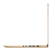 Acer Swift 3 SF315-52-55UA Ausstattung Acer Swift 3 SF315-52-55UA Ausstattung