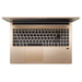 Acer Swift 3 SF315-52-55UA Ausstattung Acer Swift 3 SF315-52-55UA Ausstattung