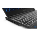 Lenovo Legion Y Y540-15IRH 81SX00GLLM Características
