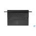 Lenovo Legion Y Y540-15IRH 81SX00GLLM Características