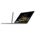 Lenovo Yoga Book 2 Características Lenovo Yoga Book 2 Características