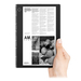 Lenovo Yoga Book 2 Características Lenovo Yoga Book 2 Características