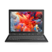 Lenovo Yoga Book 2 Características Lenovo Yoga Book 2 Características