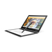 Lenovo Yoga Book 2 Características Lenovo Yoga Book 2 Características