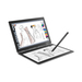 Lenovo Yoga Book 2 Características Lenovo Yoga Book 2 Características