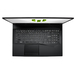 MSI Workstation WE75 8TJ-010 Specs