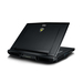 MSI Workstation WT75 9SL-076FR Specs MSI Workstation WT75 9SL-076FR Specs