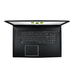 MSI Workstation WT75 9SL-076FR Specs MSI Workstation WT75 9SL-076FR Specs