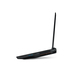 MSI Workstation WT75 9SL-076FR Specs MSI Workstation WT75 9SL-076FR Specs