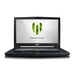 MSI Workstation WT75 9SL-076FR Specs MSI Workstation WT75 9SL-076FR Specs