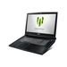 MSI Workstation WT75 9SL-076FR Specs MSI Workstation WT75 9SL-076FR Specs