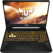 ASUS TUF Gaming FX505DD-AL062 Specs ASUS TUF Gaming FX505DD-AL062 Specs