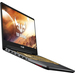 ASUS TUF Gaming FX505DD-AL062 Specs ASUS TUF Gaming FX505DD-AL062 Specs