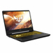 ASUS TUF Gaming FX505DD-AL062 Specs ASUS TUF Gaming FX505DD-AL062 Specs
