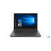 Lenovo Legion Y Y740-17IRHg 81UJ0000US Specs Lenovo Legion Y Y740-17IRHg 81UJ0000US Specs