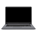 ASUS X510QR-BR007 Características ASUS X510QR-BR007 Características