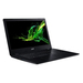 Acer Aspire 3 A317-51-5342 Specs Acer Aspire 3 A317-51-5342 Specs