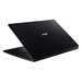 Acer Aspire 3 A317-51-5342 Specs Acer Aspire 3 A317-51-5342 Specs