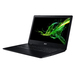 Acer Aspire 3 A317-51-5342 Specs Acer Aspire 3 A317-51-5342 Specs
