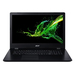 Acer Aspire 3 A317-51-5342 Specs Acer Aspire 3 A317-51-5342 Specs