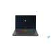 Lenovo Legion Y Y740-15ICHg 81HE0004US Specs Lenovo Legion Y Y740-15ICHg 81HE0004US Specs