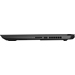 HP OMEN 15 15-dh0014na Specs