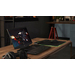 HP OMEN X 15-dg0074nb Specs HP OMEN X 15-dg0074nb Specs