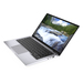 DELL Latitude 7000 7400 344RT Características
